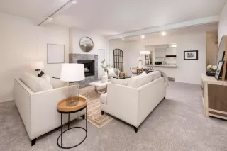 Photo #3: ML82016199 Listing