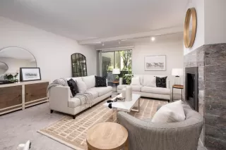 Photo #5: ML82016199 Listing