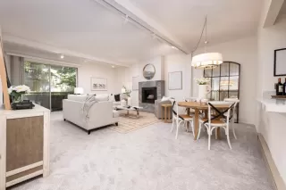 Photo #6: ML82016199 Listing