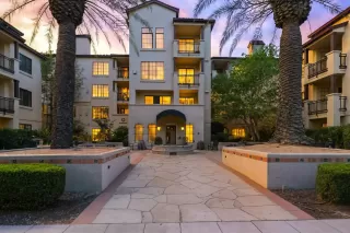 Photo #2: ML82016248 Listing 