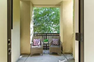 Photo #5: ML82016248 Listing 