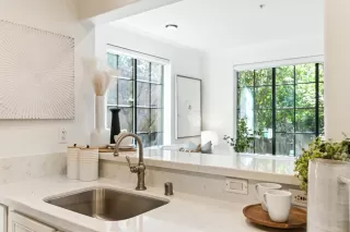 Photo #6: ML82016248 Listing 