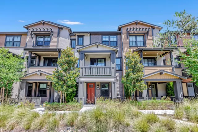 MLS: ML82016251 Condo For Sale