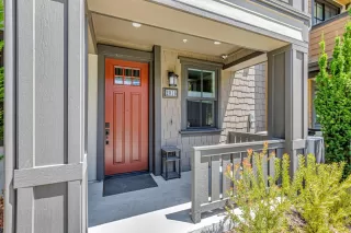 Photo #2: ML82016251 Listing