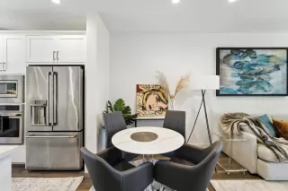 Photo #6: ML82016251 Listing