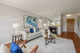 Photo #6: ML82016254 Listing