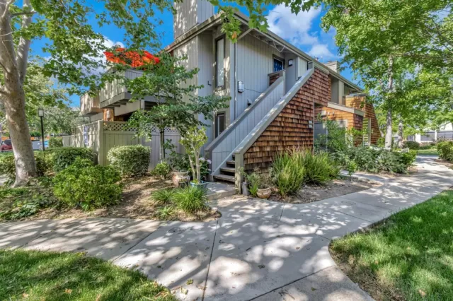 MLS: ML82016256 Condo For Sale