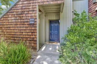 Photo #2: ML82016256 Listing