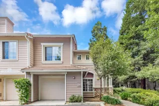 Browse active condo listings in CALIFORNIA GROVE