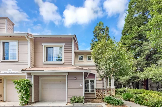 MLS: ML82016265 Condo For Sale