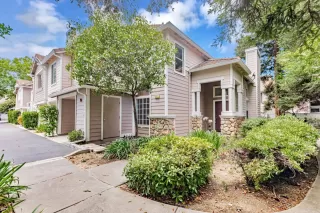 Photo #4: ML82016265 Listing 