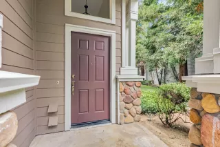 Photo #5: ML82016265 Listing 