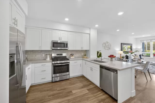 MLS: ML82016276 Condo For Sale