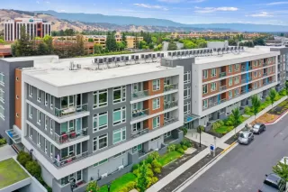 Photo #2: ML82016276 Listing 