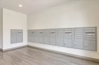 Photo #5: ML82016276 Listing 