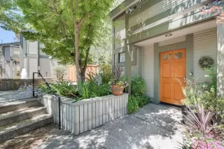 Photo #1: ML82016341 Listing