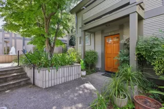 Photo #4: ML82016341 Listing