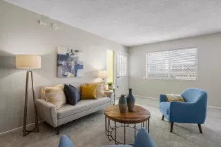 More Details about MLS # ML82016342 : 5626 CALMOR AVE 3