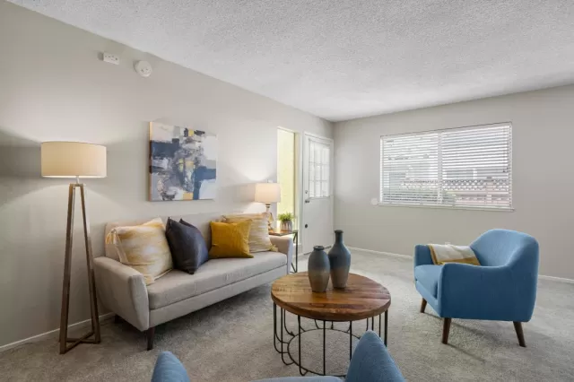 MLS: ML82016342 Condo For Sale