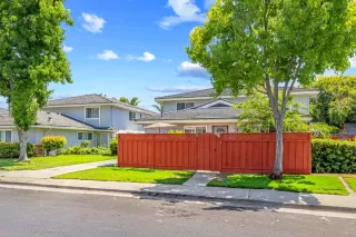 Photo #2: ML82016342 Listing 