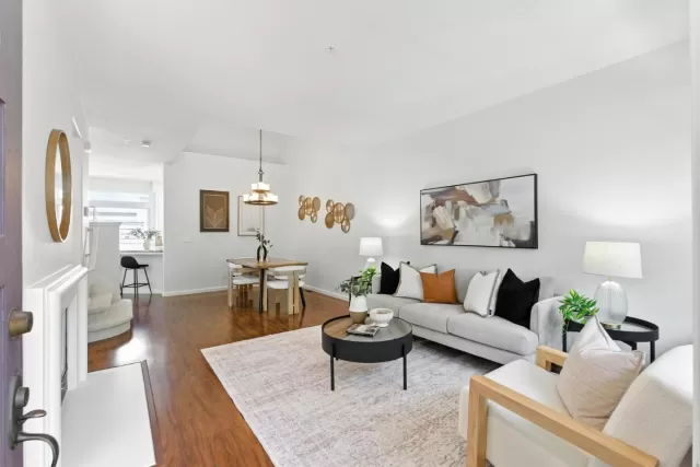 MLS: ML82016343 Condo For Sale