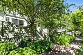 Photo #3: ML82016343 Listing 