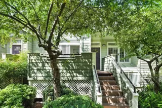 Photo #4: ML82016343 Listing 