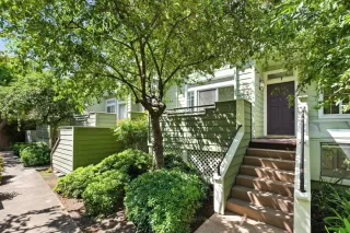 Photo #5: ML82016343 Listing 