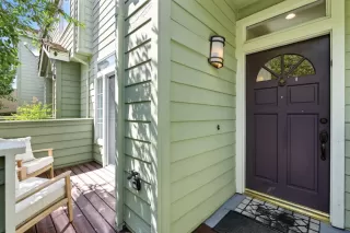 Photo #6: ML82016343 Listing 