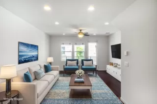 Photo #6: ML82016356 Listing 