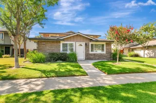 Photo #1: ML82016362 Listing 