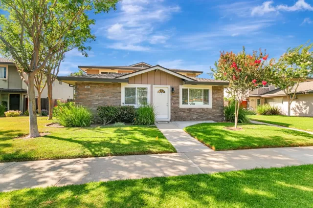 MLS: ML82016362 Condo For Sale