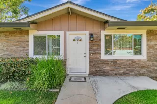 Photo #2: ML82016362 Listing 