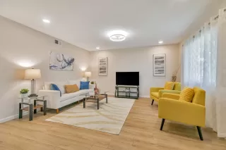 Photo #3: ML82016362 Listing 