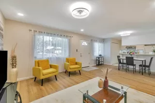 Photo #5: ML82016362 Listing 