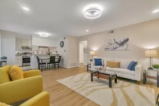 Photo #6: ML82016362 Listing 