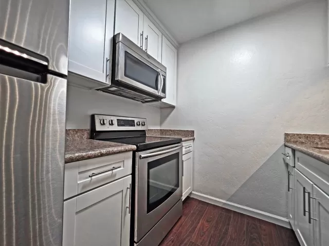 MLS: ML82016365 Condo For Sale