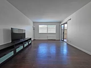 Photo #3: ML82016365 Listing