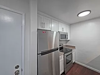 Photo #4: ML82016365 Listing