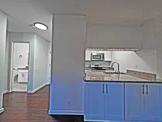 Photo #5: ML82016365 Listing