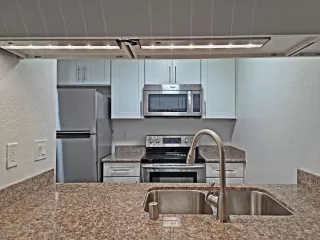 Photo #6: ML82016365 Listing