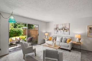 More Details about MLS # ML82016382 : 125 CONNEMARA WAY 26