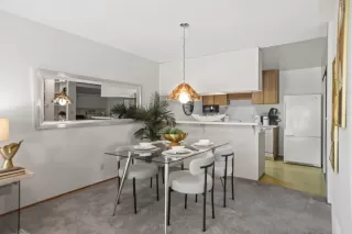 Photo #6: ML82016382 Listing 