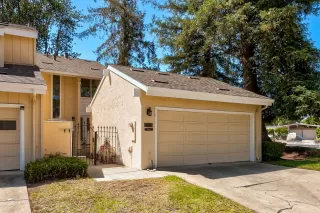 Photo #1: ML82016386 Listing