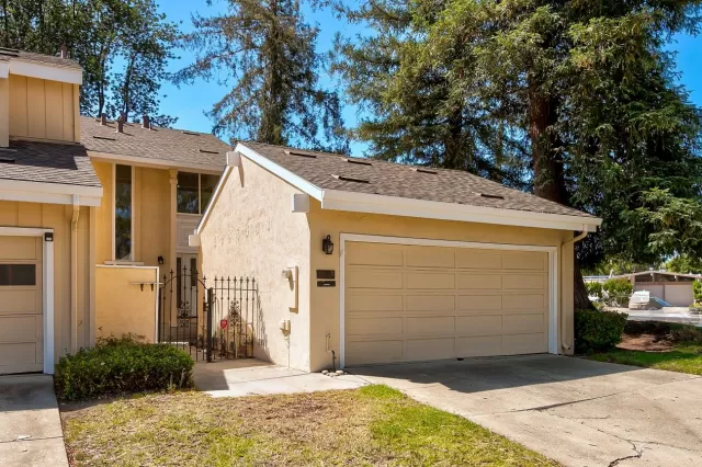 MLS: ML82016386 Condo For Sale