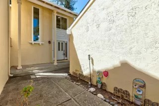 Photo #2: ML82016386 Listing