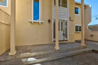 Photo #3: ML82016386 Listing