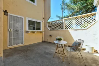 Photo #4: ML82016386 Listing