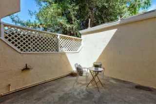 Photo #5: ML82016386 Listing