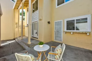 Photo #6: ML82016386 Listing